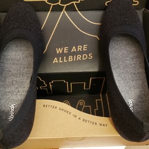 Fabulously comfortable shoes
